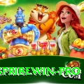 spribewin Games (Casino & Earning) Elite v3.0.0