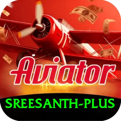 sreesanth Mega v3.0.9 - 2