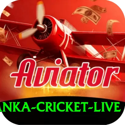 sri lanka cricket live Elite Pro v1.5.5 - 2