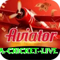 sri lanka cricket live Elite Pro v1.5.5