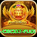 sri lanka cricket - Mega Edition v5.9.4