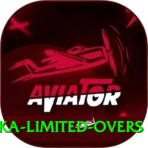 sri lanka limited overs Apps (Tools & Injectors) Ultimate v4.9.0 - 2