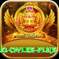 sri lanka limited overs Deluxe Pro v5.6.2