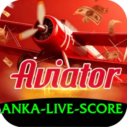 sri lanka live score Ultimate v5.2.6 - 2