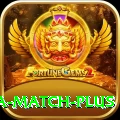sri lanka match - Legend Edition v5.2.0