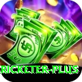 srikanth cricketer Casino Legend v2.8.5