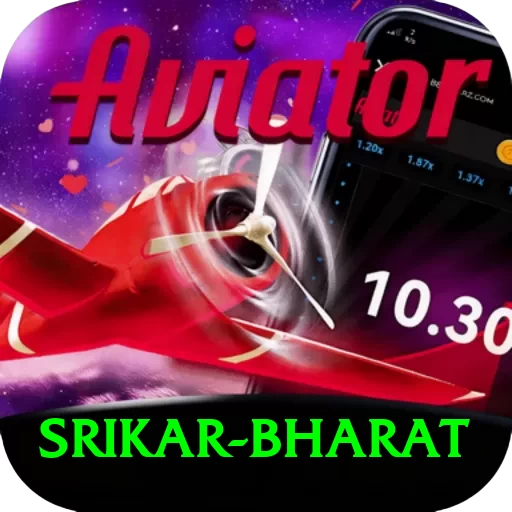 srikar bharat Plus Pro v5.2.8 - 2