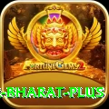 srikar bharat Legend - Free Download