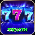 srinath Elite v2.6.9