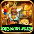 srinath - Pro Earning App