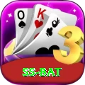 ss bat Max v5.6.1
