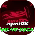 SS1 Game - VIP Mega