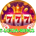 st lucia kings Ultimate v1.9.8