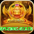 stadium specific stats Games (Casino & Earning) Gold v2.6.7