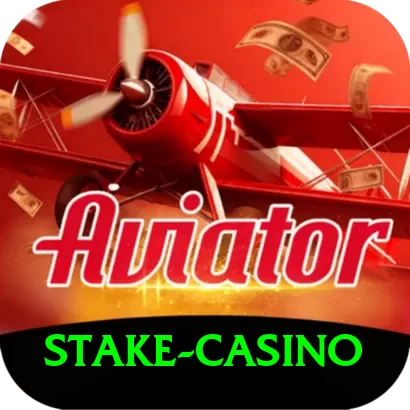stake casino Apps (Tools & Injectors) Gold v4.5.6 - 2
