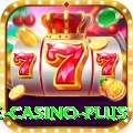stake casino Money King v3.2.0