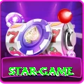 Star Game Gold Edition v3.8.4