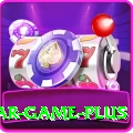 Star Game Pro Slots