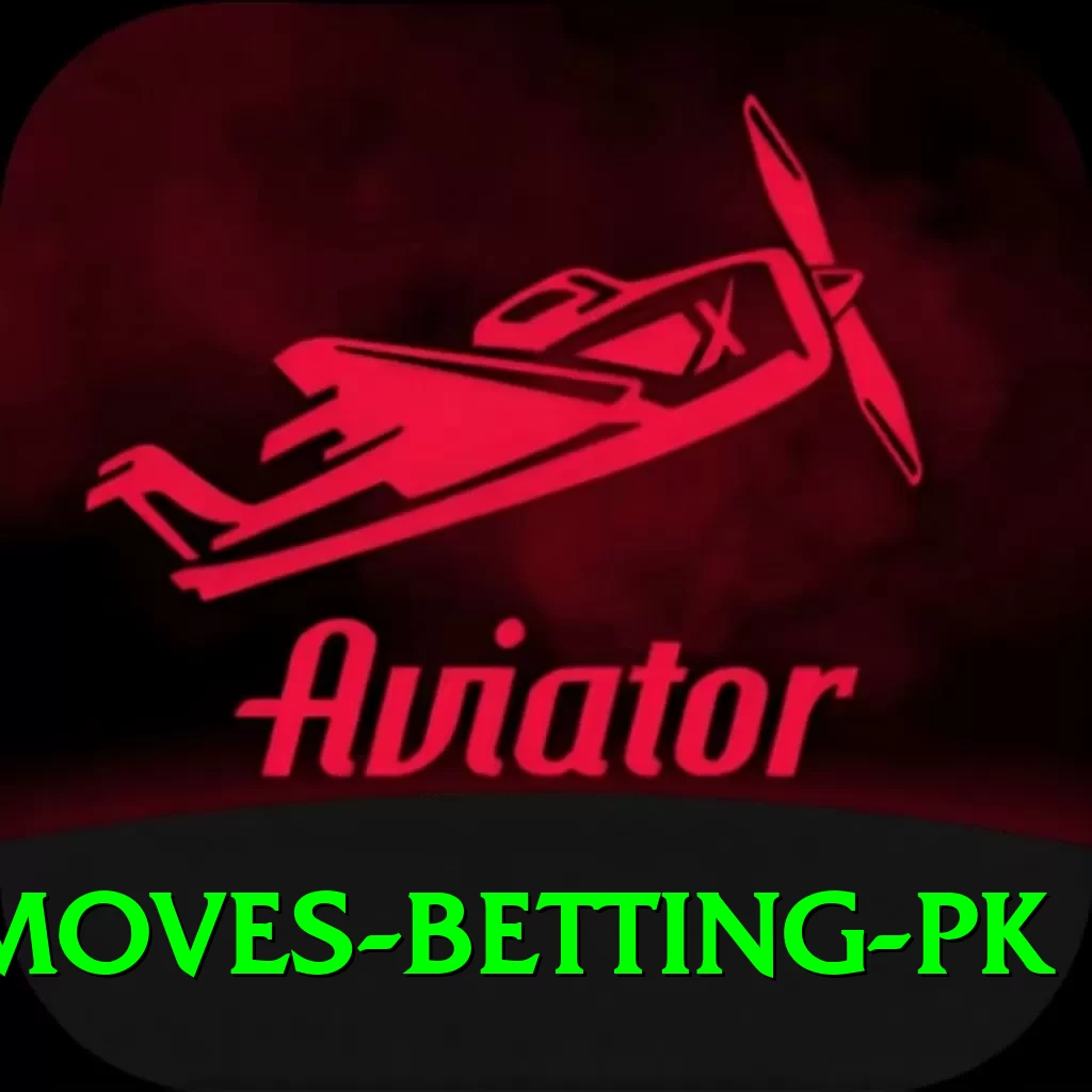 steam moves betting pk Apps (Tools & Injectors) Pro v3.0.9 - 2