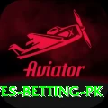 steam moves betting pk Apps (Tools & Injectors) Pro v3.0.9