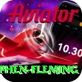 stephen fleming Elite v4.9.8