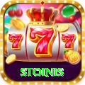 stoinis Games (Casino & Earning) Max v5.3.7