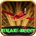 stuart binny Plus Edition v3.6.2