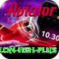 sturgeon fish Slot Machine Supreme