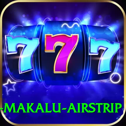 sukhetar makalu airstrip Premium v4.2.3 - 2