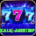 sukhetar makalu airstrip Premium v4.2.3