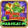 summer peshawar heat pk Games (Casino & Earning) Gold v5.3.7