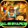 sundarijal shivapuri Elite v4.8.2