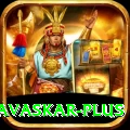 sunil gavaskar APK Prime v1.8.7