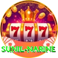 sunil narine Master v4.3.1