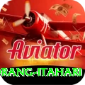 sunsari morang itahari Apps (Tools & Injectors) Ultimate v2.7.5