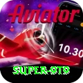 super 9t9 Deluxe Edition v3.5.2