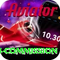 super agent earn commission Deluxe v3.0.7