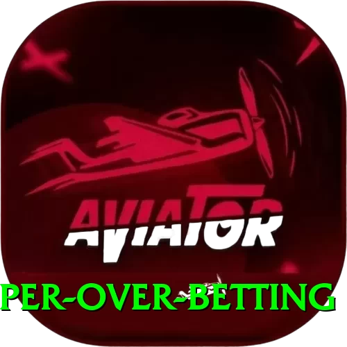super over betting Elite Pro v4.4.6 - 2