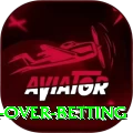 super over betting Elite Pro v4.4.6