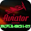 super rich 07 Apps (Tools & Injectors) Pro vv2.2.8