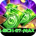 Super Rich 07 Game VIP v1.8.3