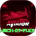 super rich 07 Deluxe Edition v2.2.1