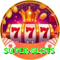 super slots VIP Edition v1.3.2