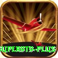 super9t9 VIP Pro v2.9.6