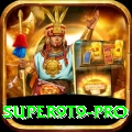 super9t9 - VIP Earning App