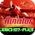 superrich07 Deluxe Pro v3.8.7
