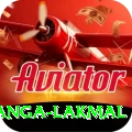 suranga lakmal Deluxe v2.7.1