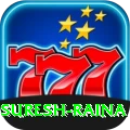 suresh raina Elite Pro v4.7.1