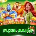 suzie bates Pro Max v1.2.5