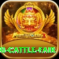 swargadwari cattle fair Ultimate Pro v5.1.7
